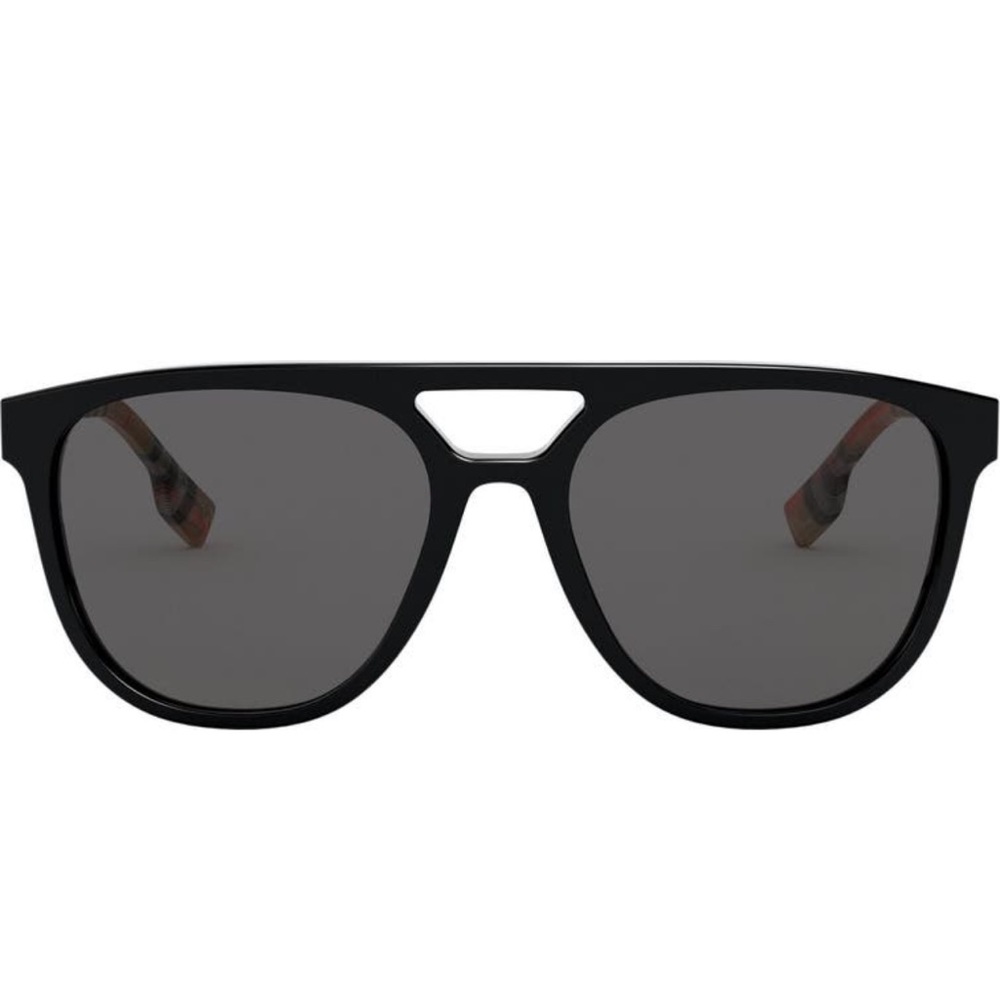 Burberry Aviator - Picture 4 of 10